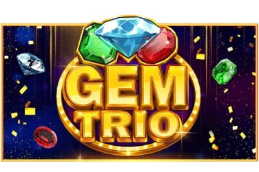 teko66