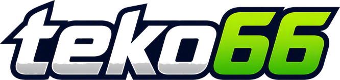 teko66